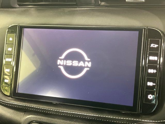 NISSAN KICKS 2021 Image 31