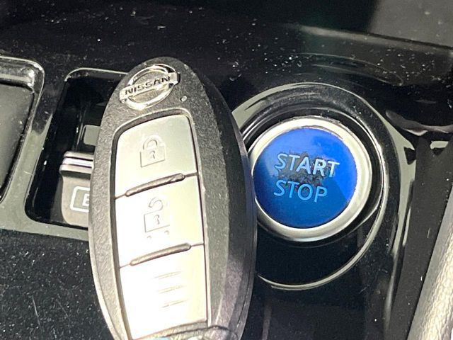 NISSAN KICKS 2021 Image 31