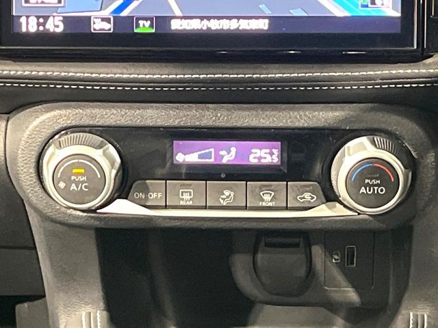 NISSAN KICKS 2021 Image 31