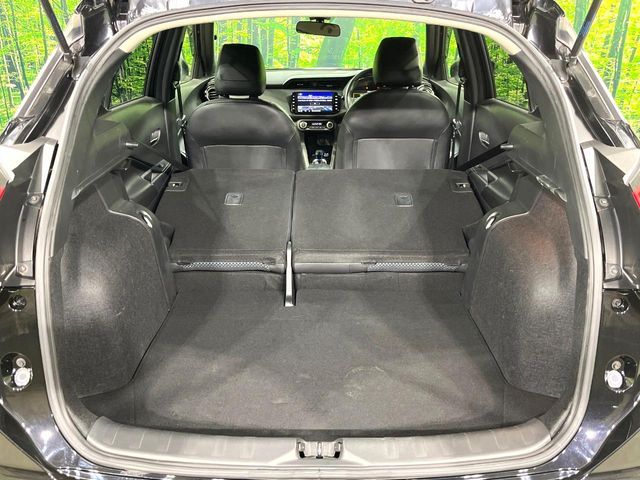 NISSAN KICKS 2021 Image 31