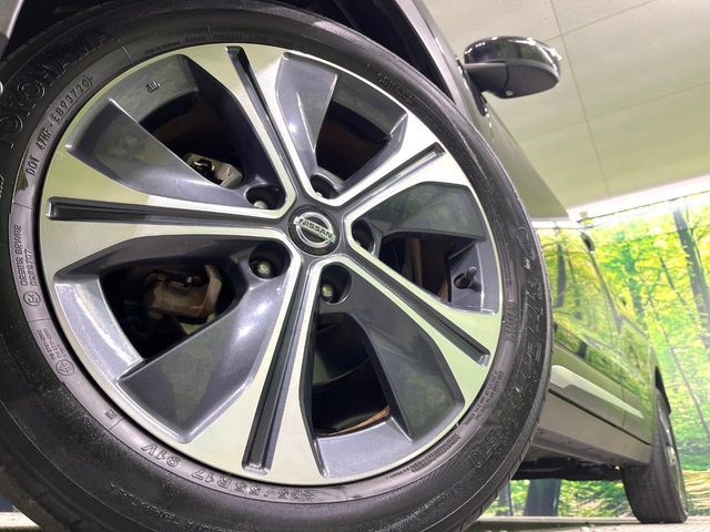 NISSAN KICKS 2021 Image 31