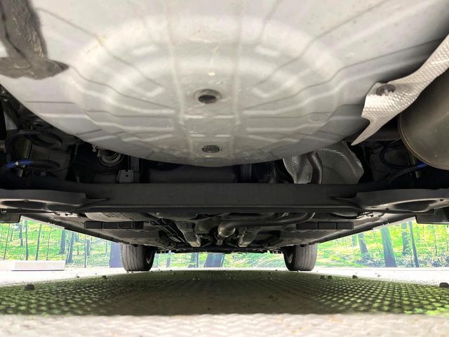 NISSAN KICKS 2021 Image 31