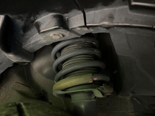 NISSAN KICKS 2021 Image 31