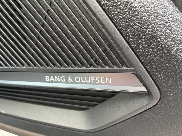 AUDI Q2 2019 Image 31