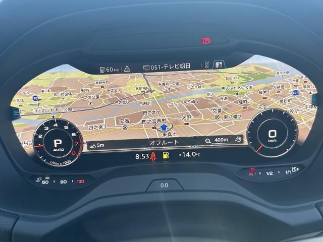 AUDI Q2 2019 Image 31