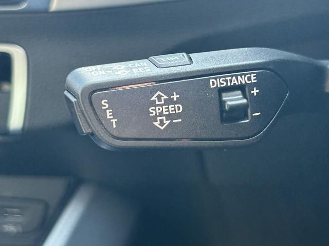 AUDI Q2 2019 Image 31