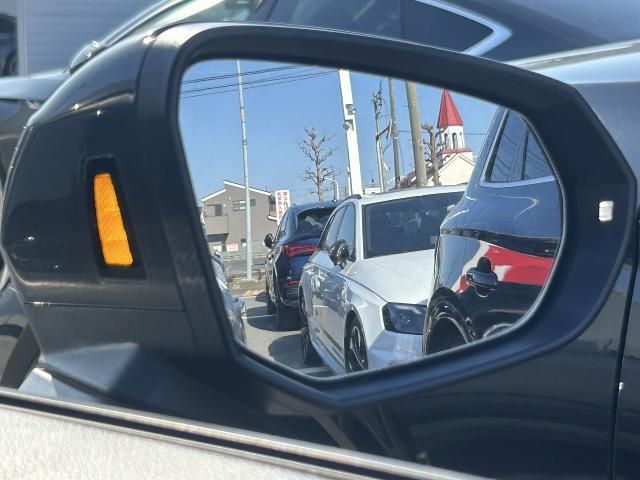 AUDI Q2 2019 Image 31