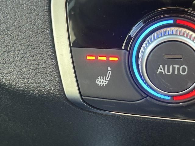 AUDI Q2 2019 Image 31