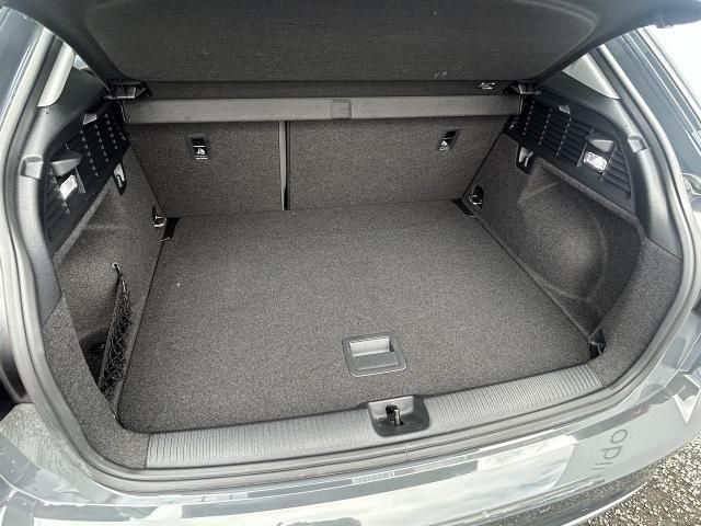 AUDI Q2 2019 Image 31