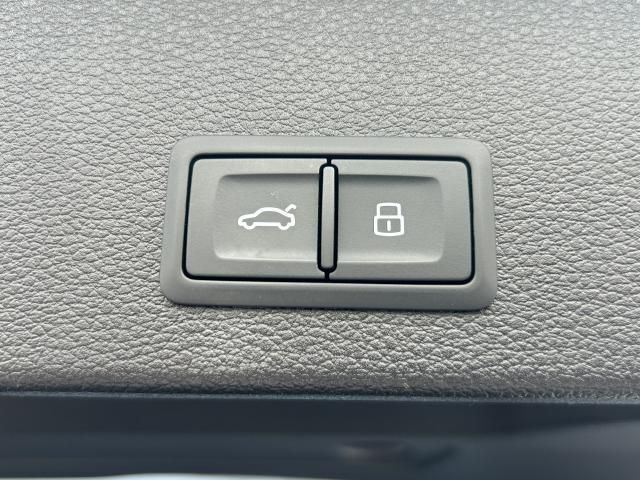 AUDI Q2 2019 Image 31