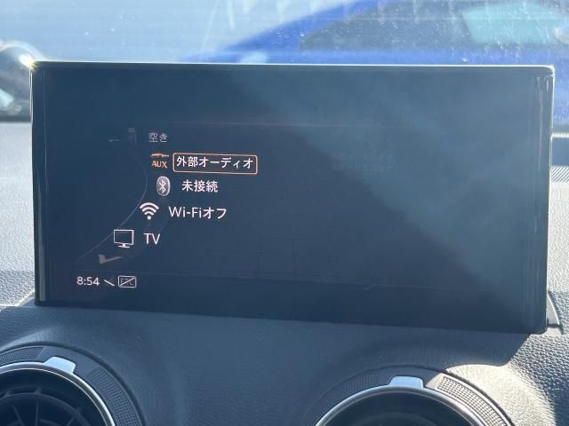 AUDI Q2 2019 Image 31