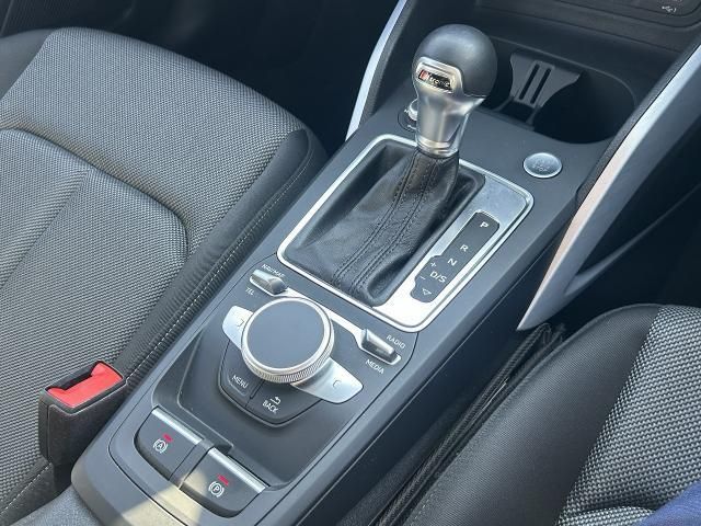 AUDI Q2 2019 Image 31