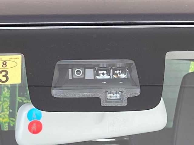 SUZUKI JIMNY 4WD 2023 Image 31