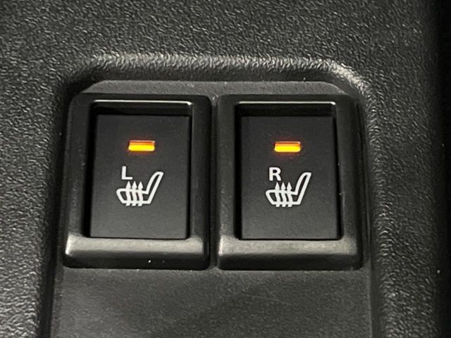 SUZUKI JIMNY 4WD 2023 Image 31