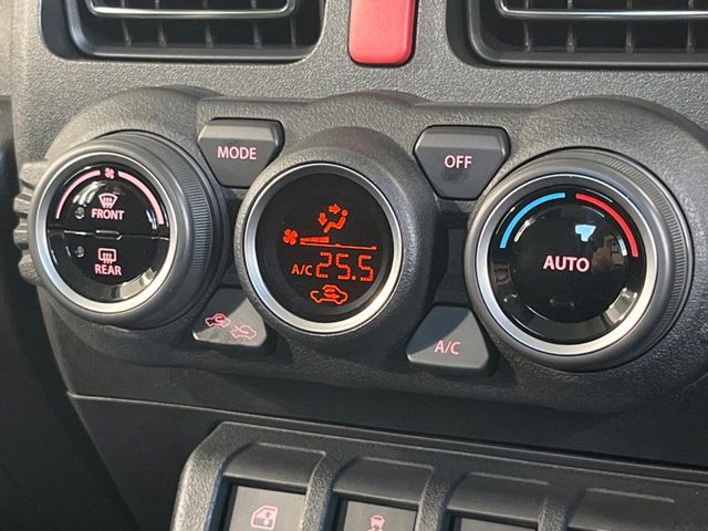 SUZUKI JIMNY 4WD 2023 Image 31