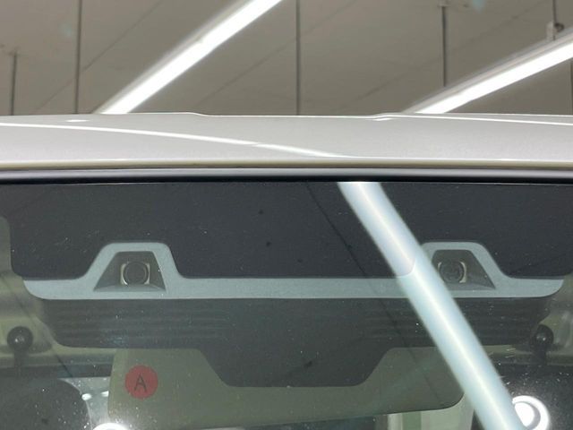 SUZUKI CARRY TRUCK 2025 Image 31