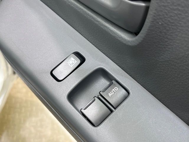 SUZUKI CARRY TRUCK 2025 Image 31