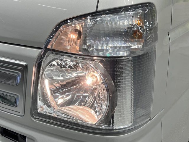 SUZUKI CARRY TRUCK 2025 Image 31