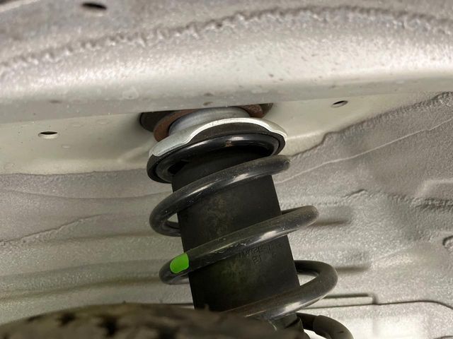 SUZUKI CARRY TRUCK 2025 Image 31