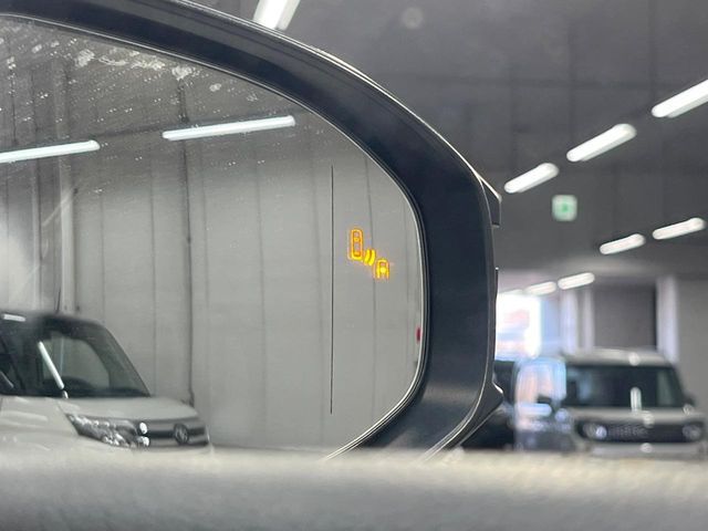 TOYOTA CROWN SPORT 2024 Image 31