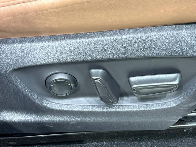 TOYOTA CROWN SPORT 2024 Image 31