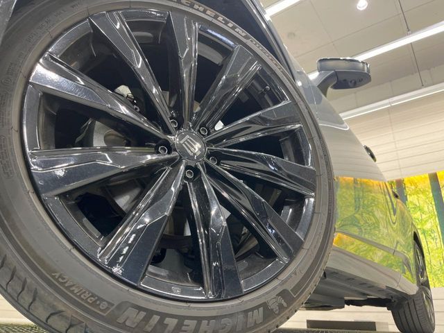 TOYOTA CROWN SPORT 2024 Image 31