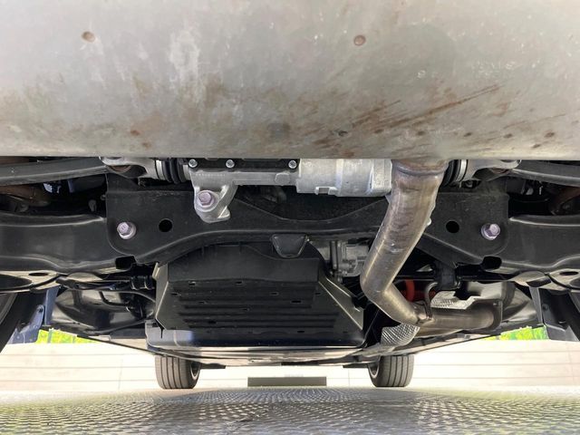 TOYOTA CROWN SPORT 2024 Image 31