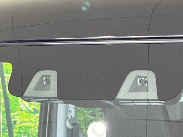 SUZUKI SPACIA BASE 2023 Image 31