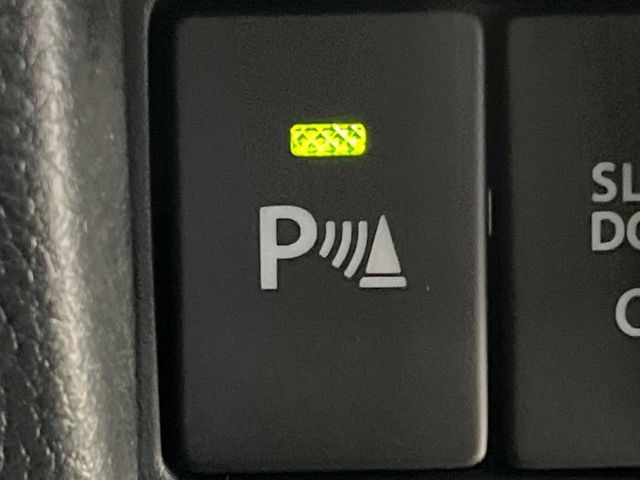 SUZUKI SPACIA BASE 2023 Image 31