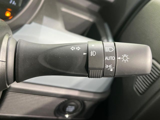 SUZUKI SPACIA BASE 2023 Image 31