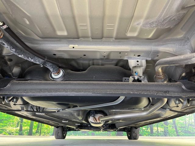 SUZUKI SPACIA BASE 2023 Image 31