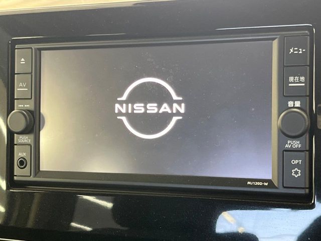 NISSAN DAYZ 2020 Image 31