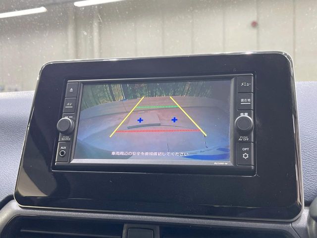 NISSAN DAYZ 2020 Image 31