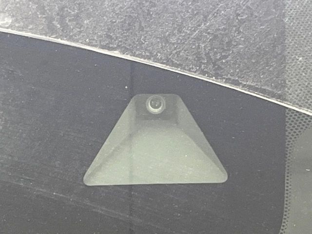 NISSAN DAYZ 2020 Image 31