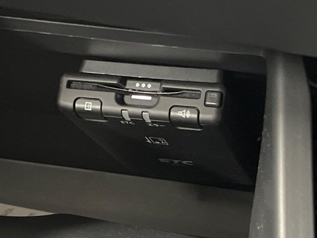 NISSAN DAYZ 2020 Image 31