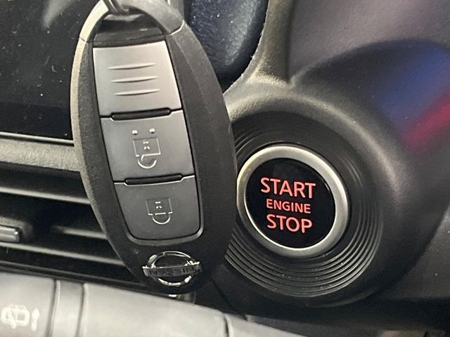 NISSAN DAYZ 2020 Image 31