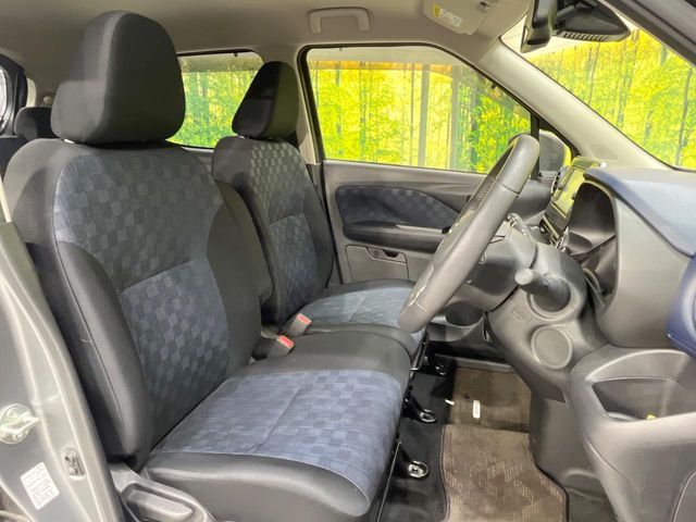 NISSAN DAYZ 2020 Image 31