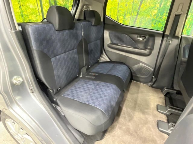 NISSAN DAYZ 2020 Image 31