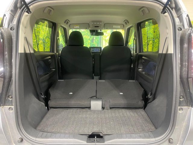 NISSAN DAYZ 2020 Image 31