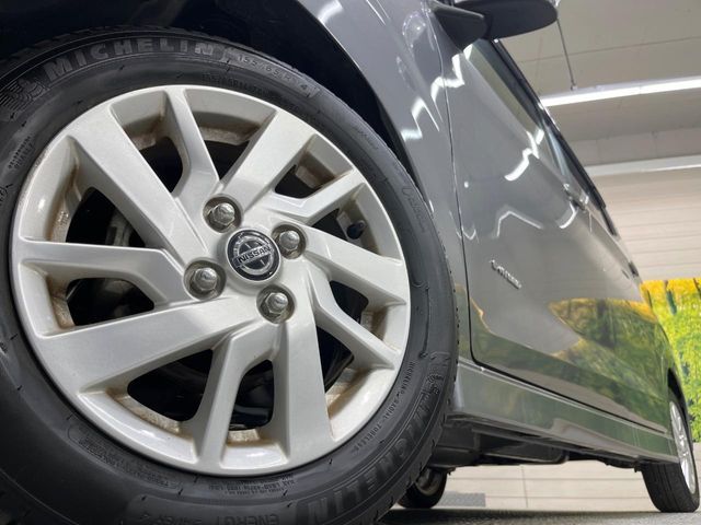 NISSAN DAYZ 2020 Image 31