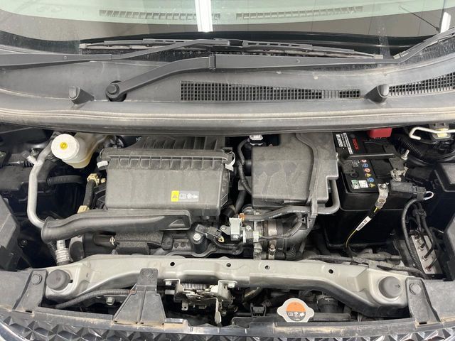 NISSAN DAYZ 2020 Image 31