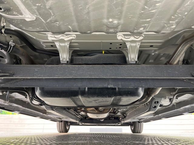 NISSAN DAYZ 2020 Image 31