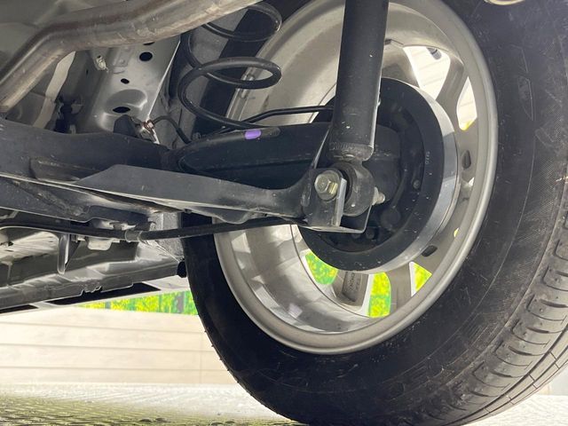 NISSAN DAYZ 2020 Image 31