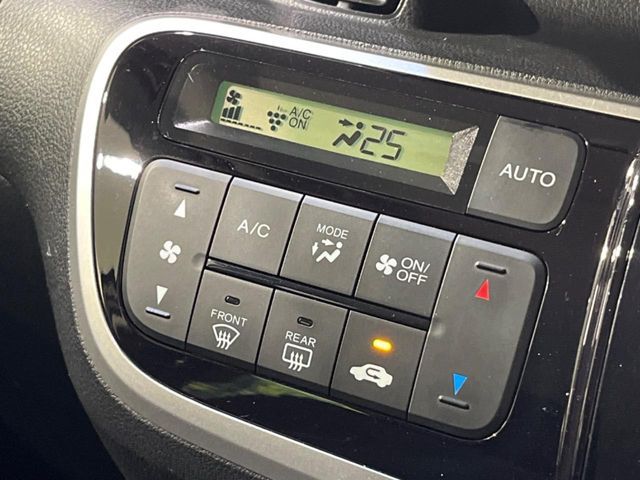 HONDA N BOX 2015 Image 31