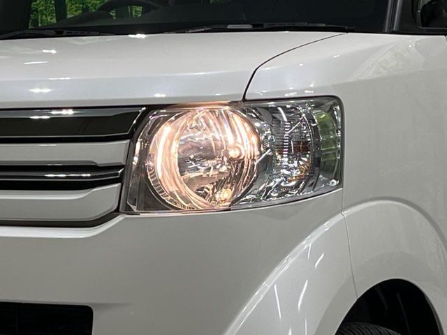 HONDA N BOX 2015 Image 31