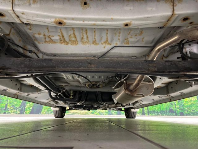 HONDA N BOX 2015 Image 31