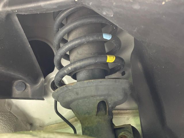 HONDA N BOX 2015 Image 31