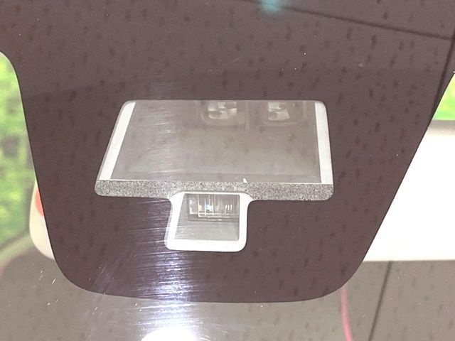 SUZUKI HUSTLER 2014 Image 31