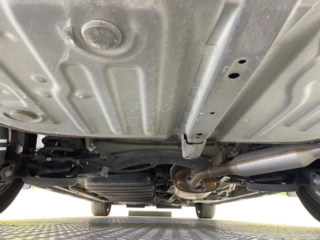 TOYOTA VOXY HYBRID 2018 Image 31