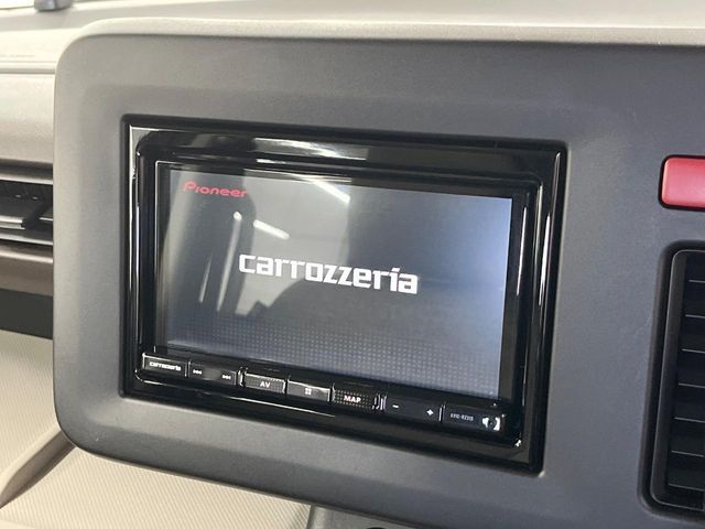 SUZUKI SPACIA 2025 Image 31